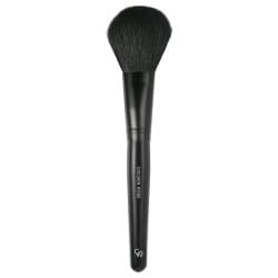 Brush NOIR POWDER