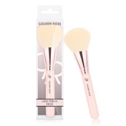 Brush POWDER LARGE NEW