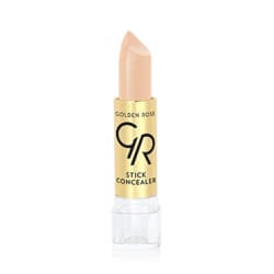 Concealar STICK