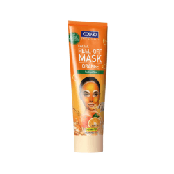 Masque Peel off
