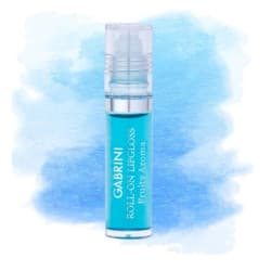 Lipgloss Roll-On