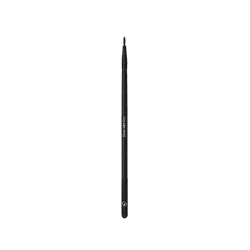 Brush NOIR EYELINER