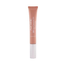 Lip BB Corrector