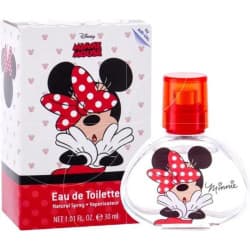 Minnie Mouse EDT