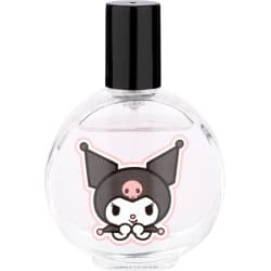 Kuromi EDT
