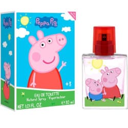 Peppa Pig EDT