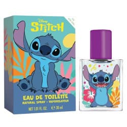 Stitch EDT