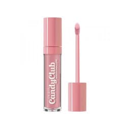 Lipbalm Candy Club Waterymallow