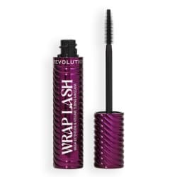 Mascara Tubing Noir