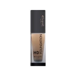 Foundation Liquid HD
