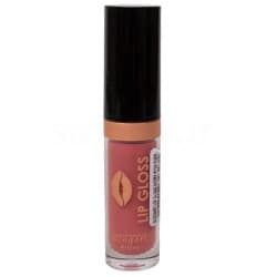 Lipgloss Shiny