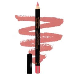 Lipliner
