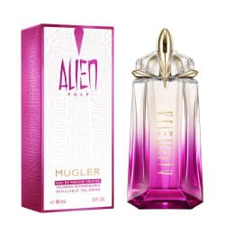 Alien Pulp Fruité Femme Eau De Parfum