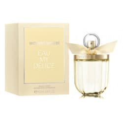 Eau My Délice Femme Eau de Toilette