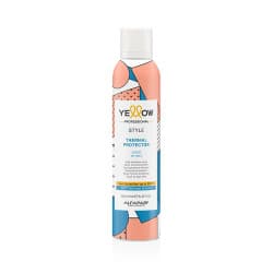 Yellow Spray Thermal Protector