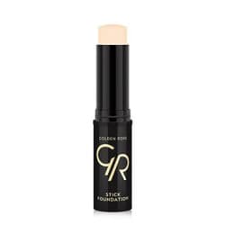 Foundation STICK