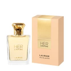 Her Empire Femme Eau de Parfum