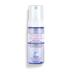 Mousse Micellaire