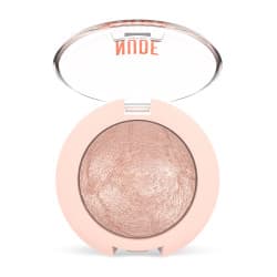 Eyeshadow MONO NUDE LOOK