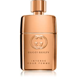 GUCCI GUILTY INTENSE femme