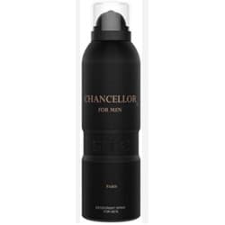 DEO Homme CHANCELLOR 200ML