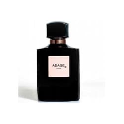 Adage Blush Femme Eau de Parfum