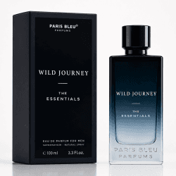 Windrider Homme Eau de Parfum 100ML