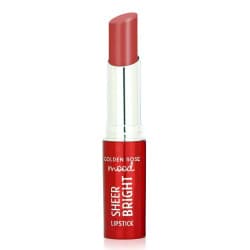 Mood Sheer Bright Lipstick