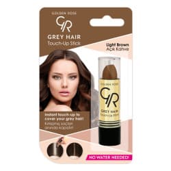 Hair STICK GREY TOUCH UP