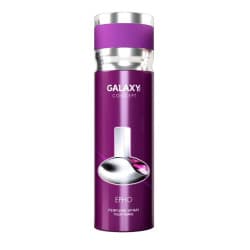 GALAXY DEO F EPHO 200ML