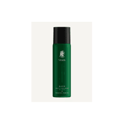 Déodorant Homme BAYN