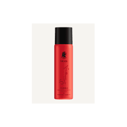 Déodorant Homme JAMRA 200ML