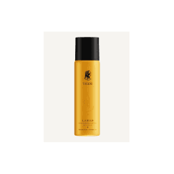Déodorant Homme LAHAB 200ML