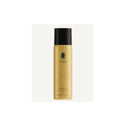 Déodorant Homme REMAL 200ML