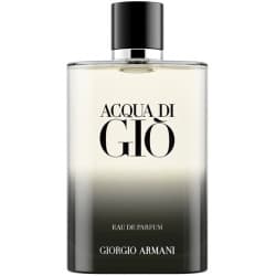 Acqua Di Giò Homme