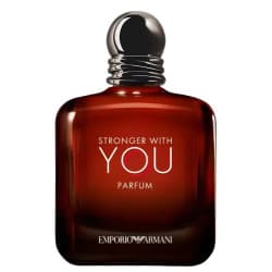 Stronger With You Parfum Homme