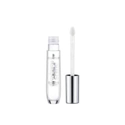 Lipgloss EXTREME SHINE