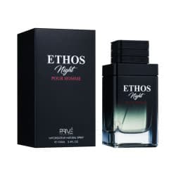 Ethos NIGHT homme