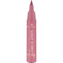 Lipliner FEUTRE TATOO STAIN