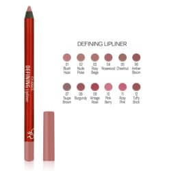 Mood Defining Lipliner