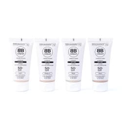 BB Crème SPF 50+
