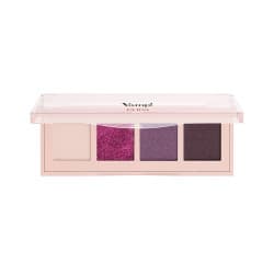 Palette Eyeshadow 4 Vamp