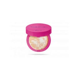 Night Heroes Face Highlighter