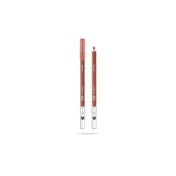 True Lips Lipliner