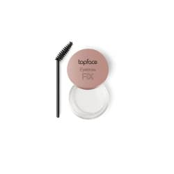 Eyebrow Fix Wax
