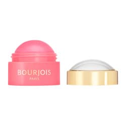 Blush Boîte Ronde Crème