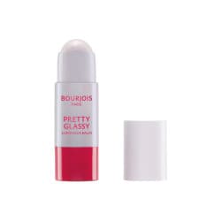 Baume Stick Lumineux Pretty Glassy