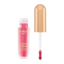 Lipgloss Cloud Crème