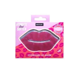 LIP HYROGEL SWEET VANILLA
