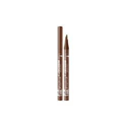Micro Precision Eyeliner Pencil